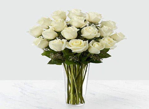 https://shp.aradbranding.com/قیمت گل رز سفید طبیعی + خرید باور نکردنی